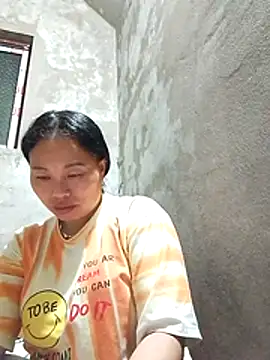 Maikha08 online show from 26, 3, 2026