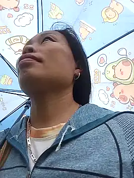 Snapshot of Maikha08 chatting on 29, 4, 2026 Maikha08 online show from 29, 4, 2026
