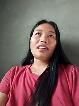 Snapshot of Maikha08 chatting on 19, 5, 2026 Maikha08 online show from 19, 5, 2026