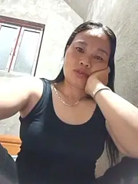 Snapshot of Maikha08 chatting on 11, 6, 2026 Maikha08 online show from 11, 6, 2026