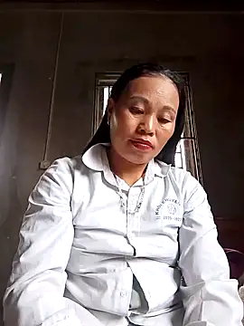 Maikha08 online show from 1, 7, 2026