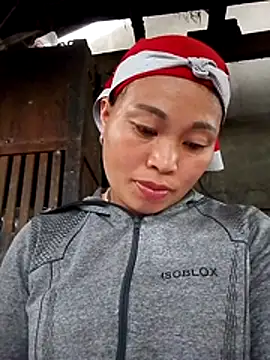 Maikha08 online show from 1, 4, 2026