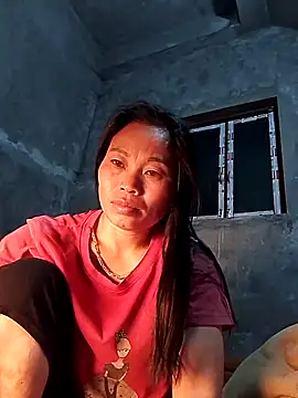 Maikha08 online show from 9, 1, 2026