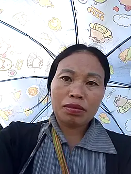 Maikha08 online show from 3, 7, 2026