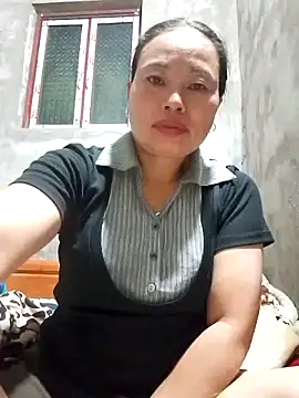 Maikha08 online show from 2, 8, 2026