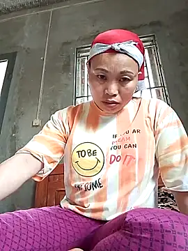 Maikha08 online show from 26, 3, 2026