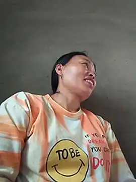 Maikha08 online show from 27, 3, 2026