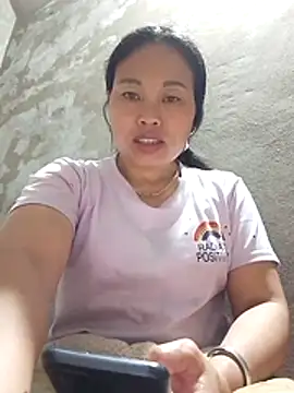 Maikha08 online show from 24, 3, 2026