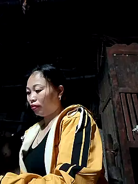 Maikha08 online show from 31, 1, 2026