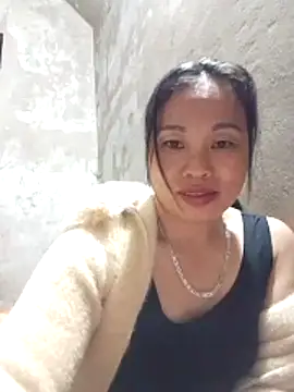 Maikha08 online show from 15, 2, 2026