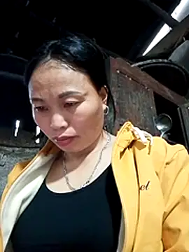 Maikha08 online show from 17, 3, 2026