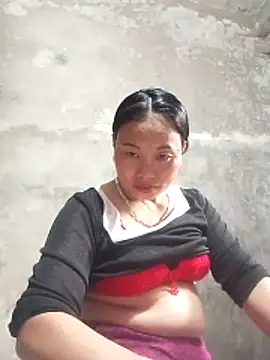 Maikha08 online show from 2, 3, 2026