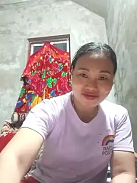 Maikha08 online show from 7, 2, 2026