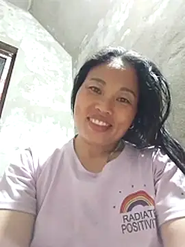 Maikha08 online show from 23, 4, 2026