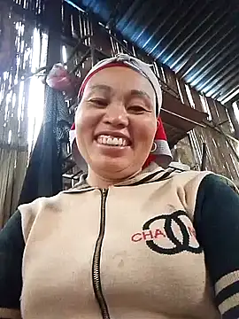 Maikha08 online show from 7, 1, 2026