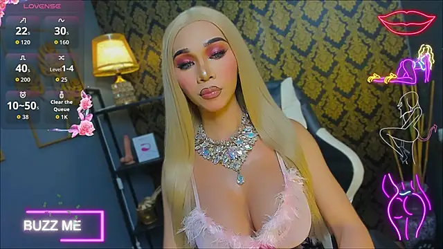 CelinaWintour online show from 17, 12, 2025