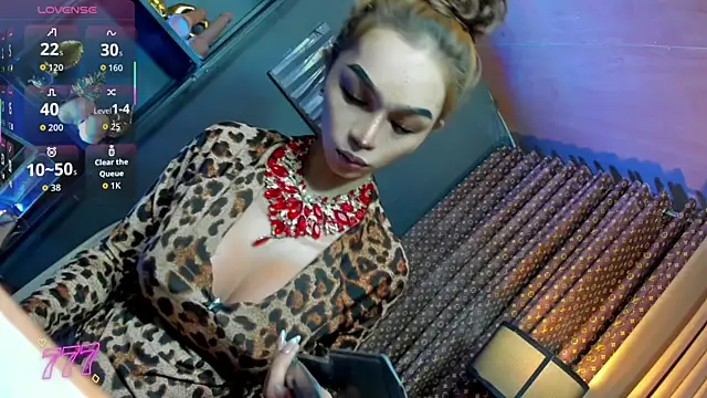 CelinaWintour online show from 29, 4, 2026