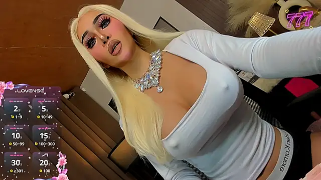 CelinaWintour online show from 26, 5, 2026