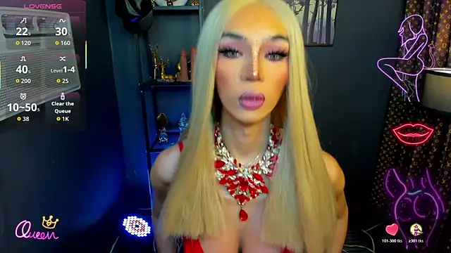 CelinaWintour online show from 30, 4, 2026