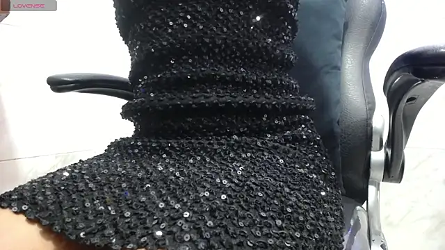 kyra jeet online show from 14, 4, 2026