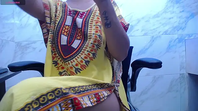 kyra jeet online show from 26, 3, 2026