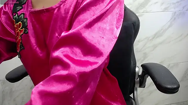 kyra jeet online show from 24, 3, 2026