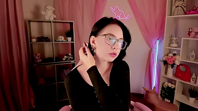 ElenaSomerhalder online show from 16, 1, 2026