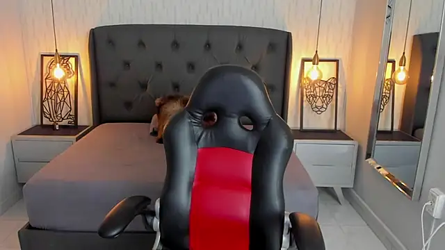 angelinemore online show from 14, 1, 2026