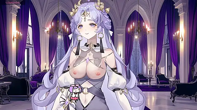 suki hentai online show from 19, 2, 2026