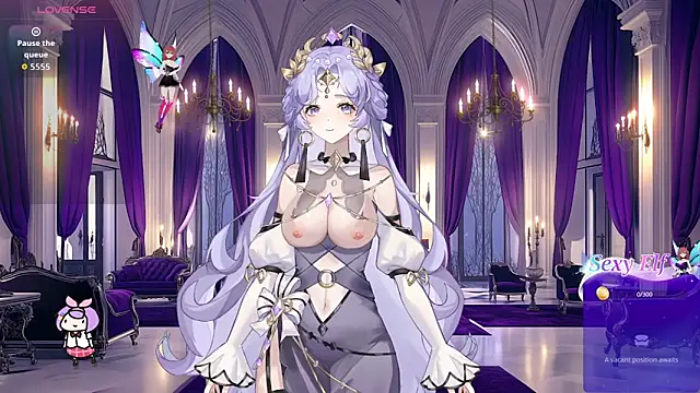 suki hentai online show from 1, 4, 2026