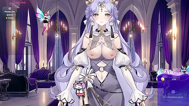 suki hentai online show from 26, 2, 2026