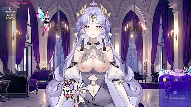 suki hentai online show from 26, 3, 2026