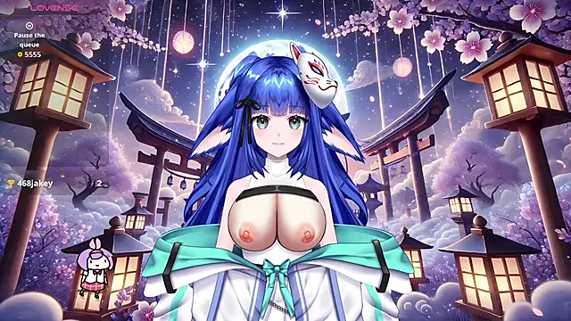 suki hentai online show from 13, 1, 2026