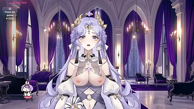 suki hentai online show from 4, 4, 2026