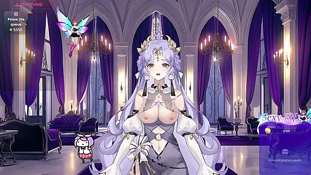 suki hentai online show from 24, 2, 2026