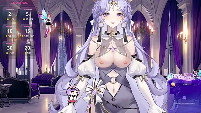 suki hentai online show from 3, 3, 2026