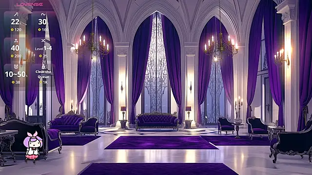 suki hentai online show from 10, 2, 2026