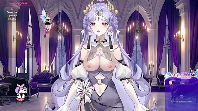 suki hentai online show from 7, 3, 2026