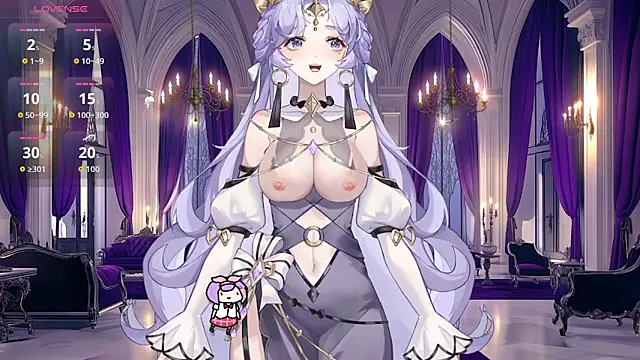 suki hentai online show from 1, 3, 2026