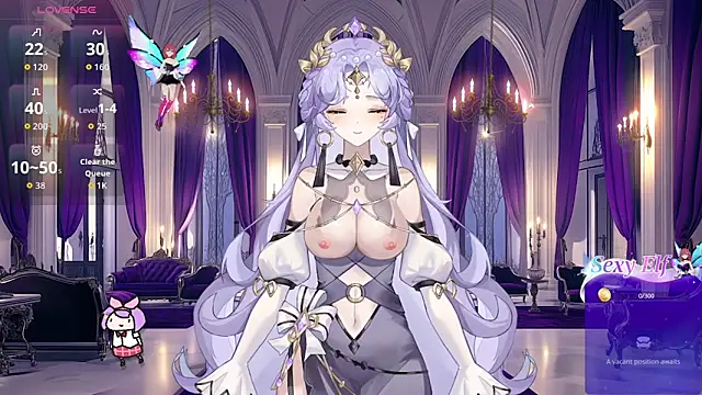 suki hentai online show from 12, 2, 2026