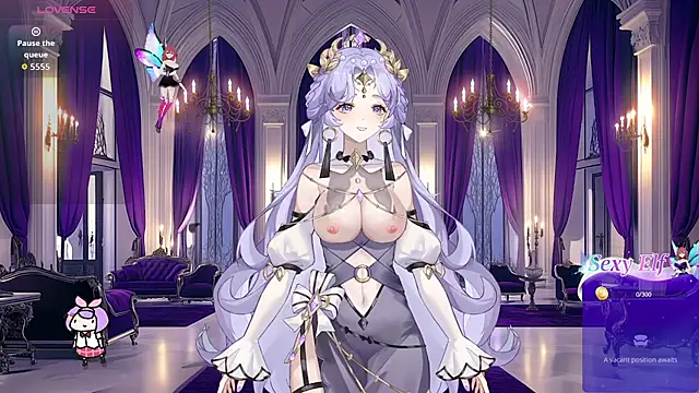 suki hentai online show from 25, 3, 2026