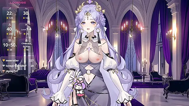 suki hentai online show from 7, 2, 2026