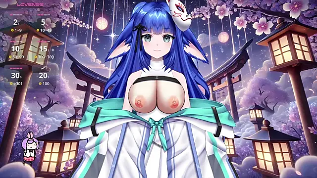 suki hentai online show from 9, 1, 2026