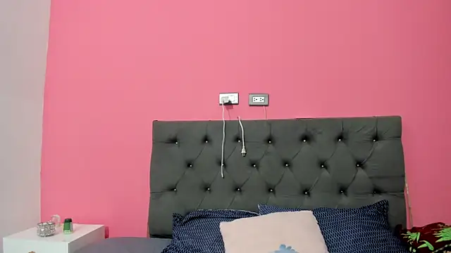 ariloe quintero online show from 6, 3, 2026