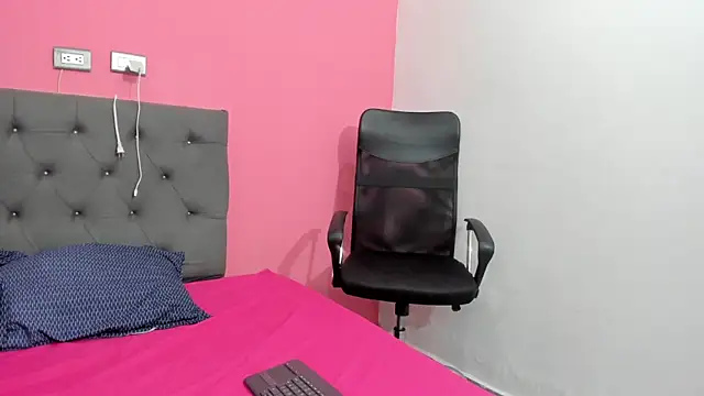 ariloe quintero online show from 31, 3, 2026