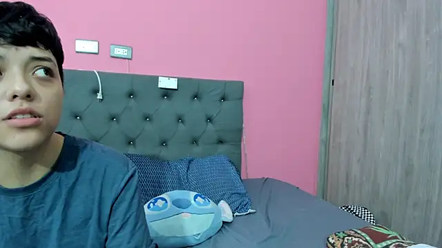 ariloe quintero online show from 4, 3, 2026