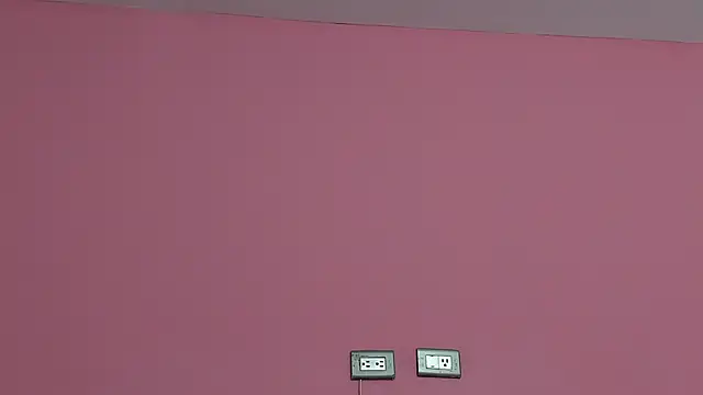 ariloe quintero online show from 21, 4, 2026