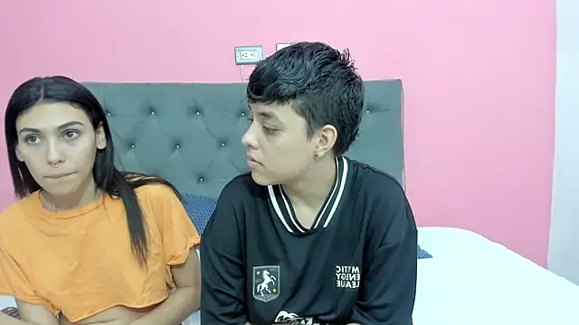 ariloe quintero online show from 9, 4, 2026