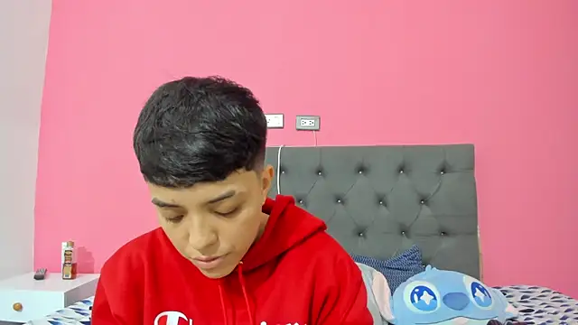 ariloe quintero online show from 7, 2, 2026