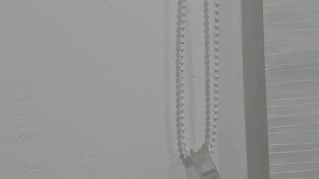 ariloe quintero online show from 20, 4, 2026